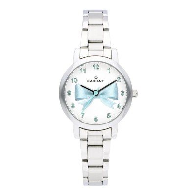 часовник,часовници,radiant,ra497202,watch,silver,(white)