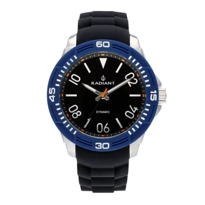 часовник,часовници,radiant,ra503602,watch,golden,(black)