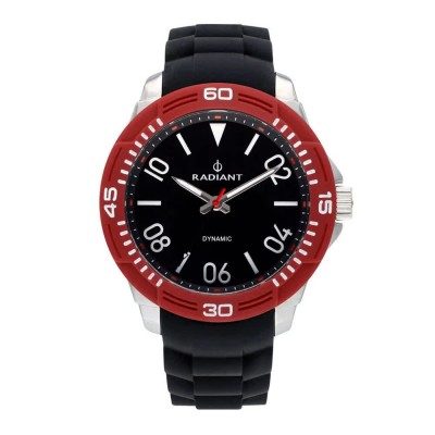 часовник,часовници,radiant,ra503603,watch,golden,(black)