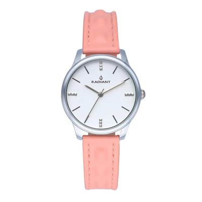 часовник,часовници,radiant,ra520601,watch,golden,(silver)