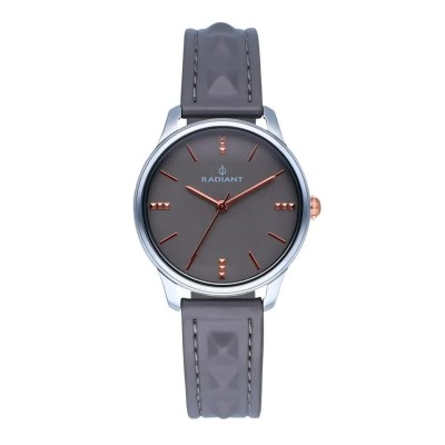 часовник,часовници,radiant,ra520602,watch,silver,(grey)