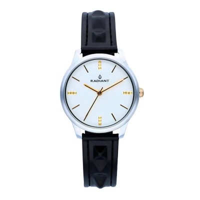 часовник,часовници,radiant,ra520603,watch,silver,(silver)
