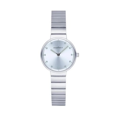 часовник,часовници,radiant,ra521201,woman,watch,silver,(silver)