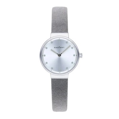 часовник,часовници,radiant,ra521601,woman,watch,silver,(silver)