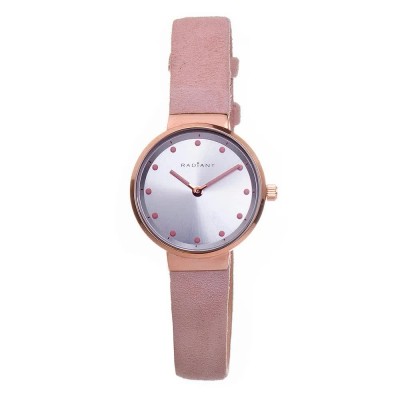часовник,часовници,radiant,ra521602t,watch,golden,(silver)