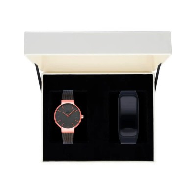 часовник,часовници,radiant,ra528601t,watch,clear,(grey)