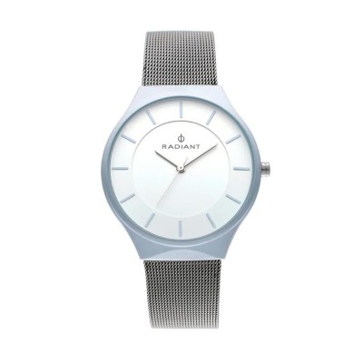 часовник,часовници,radiant,ra531602,watch,silver,(white)