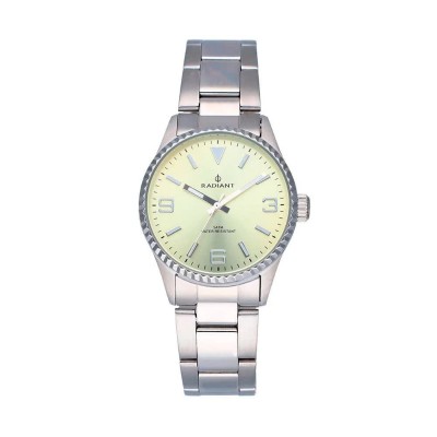 часовник,часовници,radiant,ra537204,watch,silver,(beige)