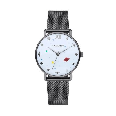часовник,часовници,radiant,ra545201,watch,silver,(white)