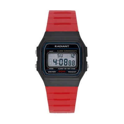 часовник,часовници,radiant,ra561602,watch,golden,(black)