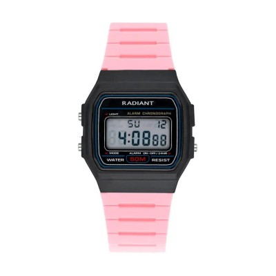 часовник,часовници,radiant,ra561604,watch,clear,(black)