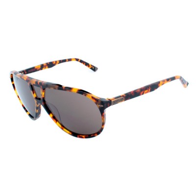 слънчеви,очила,слънчеви,очила,replay,ry,50002,sunglasses,brown