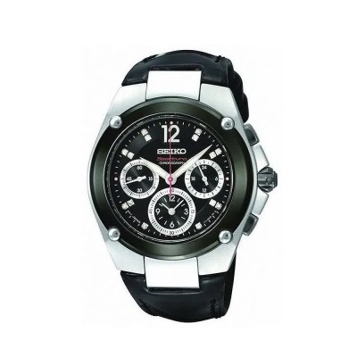 часовник,часовници,seiko,srw899p1,watch,silver