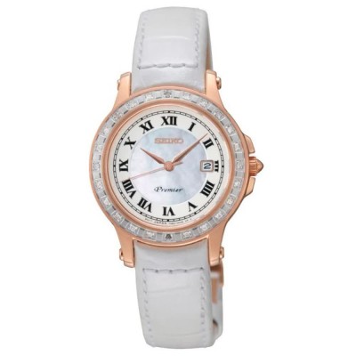 часовник,часовници,seiko,sxdf08p1,watch,golden