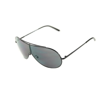 слънчеви,очила,слънчеви,очила,sisley,sl51301,sunglasses,black,(black)