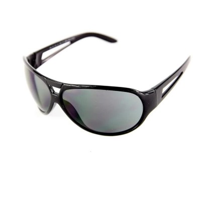слънчеви,очила,слънчеви,очила,sisley,sy52201,sunglasses,black,(black)