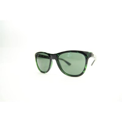 слънчеви,очила,слънчеви,очила,sisley,sy646s,02,sunglasses,green,(green)