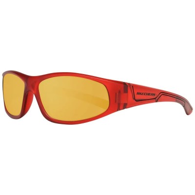 слънчеви,очила,слънчеви,очила,skechers,se9003,5367u,sunglasses,red,(red)