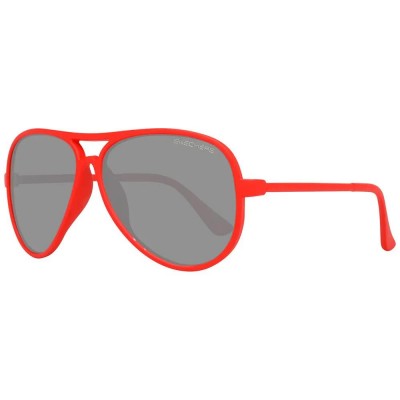 слънчеви,очила,слънчеви,очила,skechers,se9004,5267a,sunglasses,red,(red)