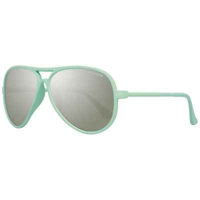 слънчеви,очила,слънчеви,очила,skechers,se9004,5288g,sunglasses,green,(green)