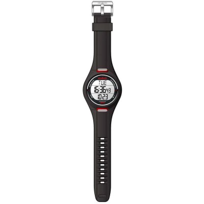 часовник,часовници,sneakers,yp1259501,watch,silver,(grey)
