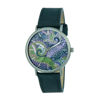 часовник,часовници,snooz,saa1041,85,watch,multicolor,(multicolour)