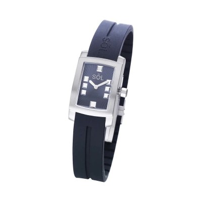 часовник,часовници,sol,10011,2,woman,watch,grey,(black)