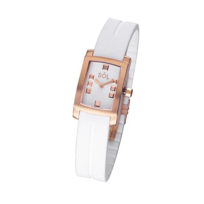 часовник,часовници,sol,10011,3,woman,watch,golden,(white)