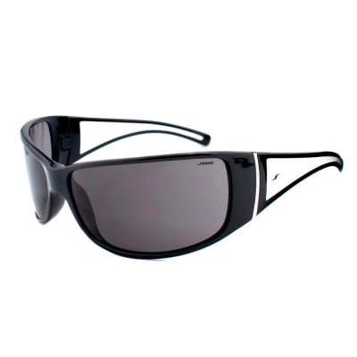 слънчеви,очила,слънчеви,очила,sting,ss6300,0z42,sunglasses,black,(black)