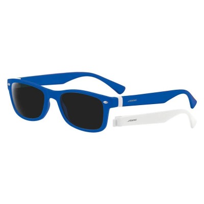 слънчеви,очила,слънчеви,очила,sting,ss64705007t8,sunglasses,blue,(blue)