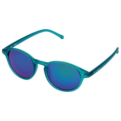 слънчеви,очила,слънчеви,очила,sting,ss651548l52b,sunglasses,blue,(blue)