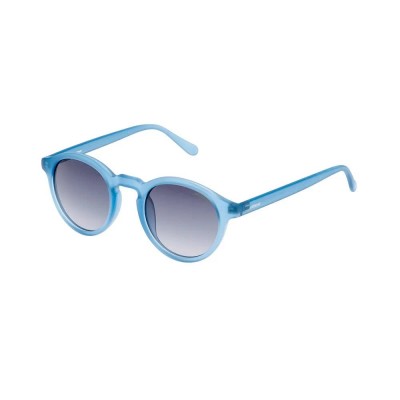 слънчеви,очила,слънчеви,очила,sting,ss6535460d06,sunglasses,blue,(blue)