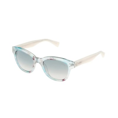 слънчеви,очила,слънчеви,очила,sting,ss653750nkwx,sunglasses,white,(blue)
