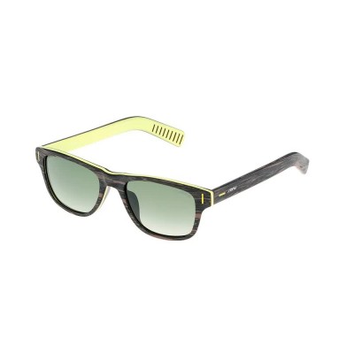 слънчеви,очила,слънчеви,очила,sting,ss654052anbx,sunglasses,black,(brown)