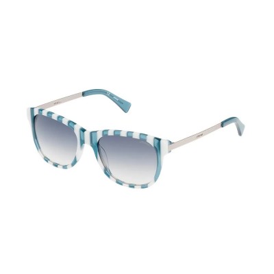 слънчеви,очила,слънчеви,очила,sting,ss6547530nvc,woman,sunglasses,white,(white)