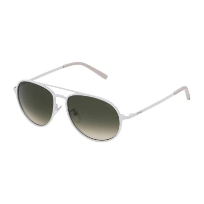 слънчеви,очила,слънчеви,очила,sting,sst0045506v6,sunglasses,white,(white)