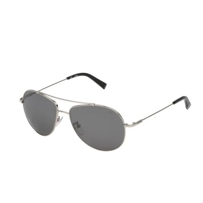 слънчеви,очила,слънчеви,очила,sting,sst00556579x,sunglasses,grey