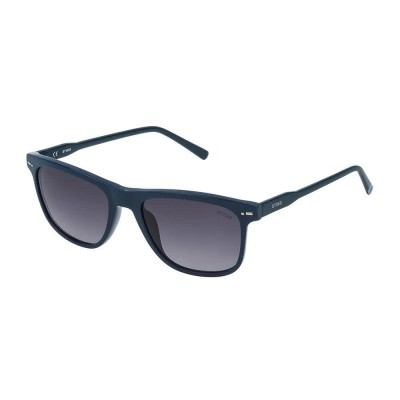 слънчеви,очила,слънчеви,очила,sting,sst0085509gu,sunglasses,blue,(blue)