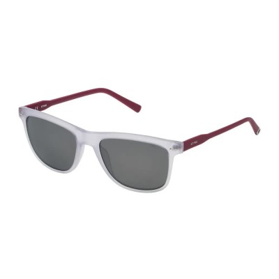 слънчеви,очила,слънчеви,очила,sting,sst00855881x,sunglasses,clear,(transparent)