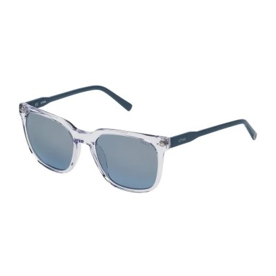 слънчеви,очила,слънчеви,очила,sting,sst00953p79x,sunglasses,clear,(transparent)