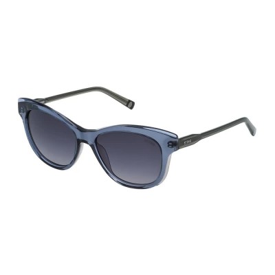 слънчеви,очила,слънчеви,очила,sting,sst01053071m,sunglasses,blue,(grey)