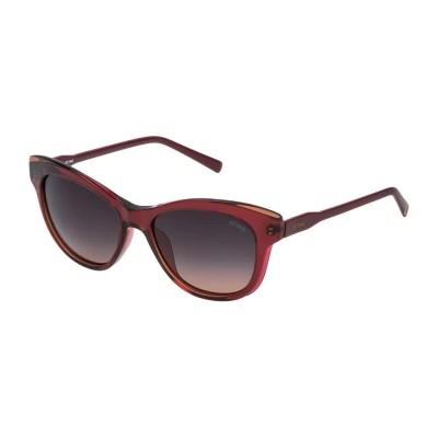 слънчеви,очила,слънчеви,очила,sting,sst010530agw,sunglasses,brown,(bordeaux)