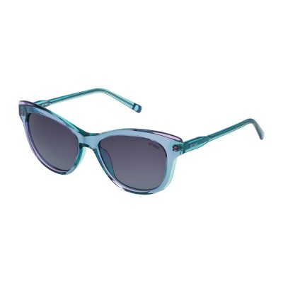 слънчеви,очила,слънчеви,очила,sting,sst010530anp,sunglasses,blue,(purple)
