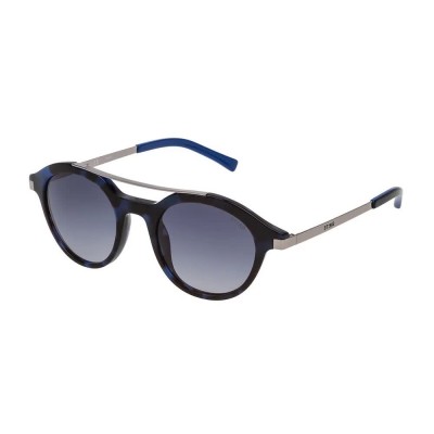 слънчеви,очила,слънчеви,очила,sting,sst023490nk3,sunglasses,blue,(blue)