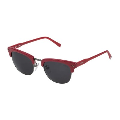 слънчеви,очила,слънчеви,очила,sting,sst02551568f,sunglasses,grey,(grey)