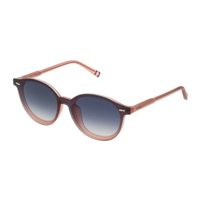 слънчеви,очила,слънчеви,очила,sting,sst087990gef,sunglasses,pink,(pink)