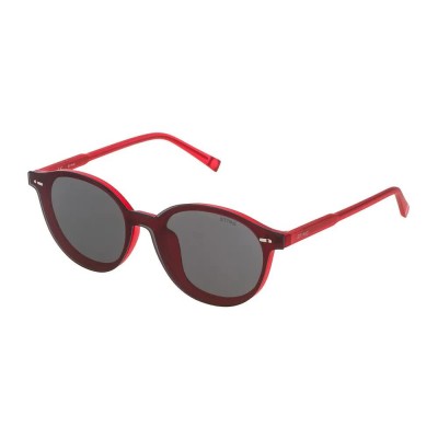 слънчеви,очила,слънчеви,очила,sting,sst087990m09,sunglasses,red,(red)