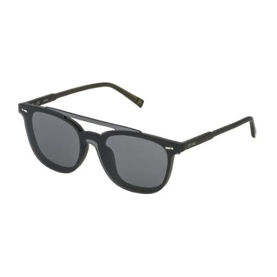 слънчеви,очила,слънчеви,очила,sting,sst08999j04x,sunglasses,black,(green)