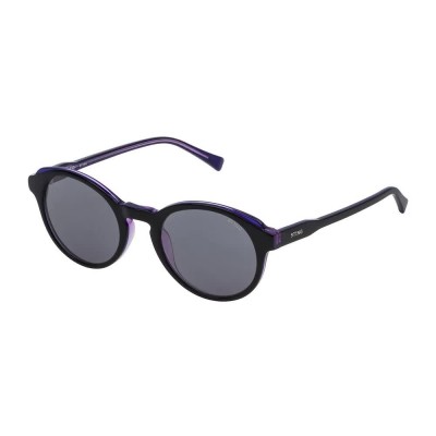 слънчеви,очила,слънчеви,очила,sting,sst13150c11v,sunglasses,black,(black)