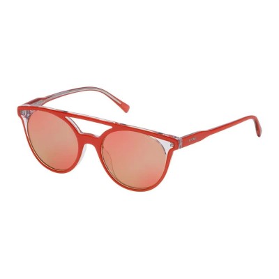 слънчеви,очила,слънчеви,очила,sting,sst132519xhr,sunglasses,red,(white)